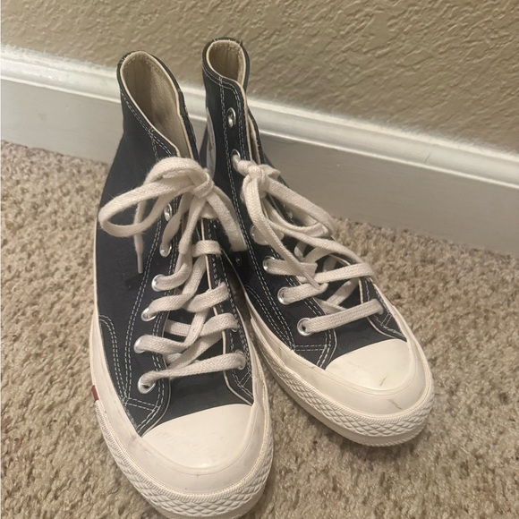 Kith - Picture 3 of 11